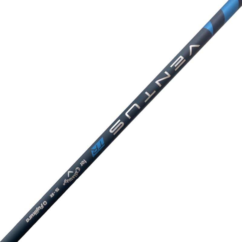 �o�`�q�`�c�x�l�@�w�@�P�O�D�T°