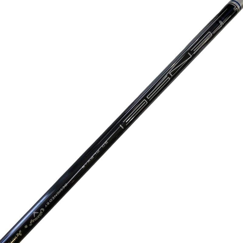 �o�`�q�`�c�x�l�@�`���@�r�l�n�j�d�@�l�`�w�@�P�O�D�T°