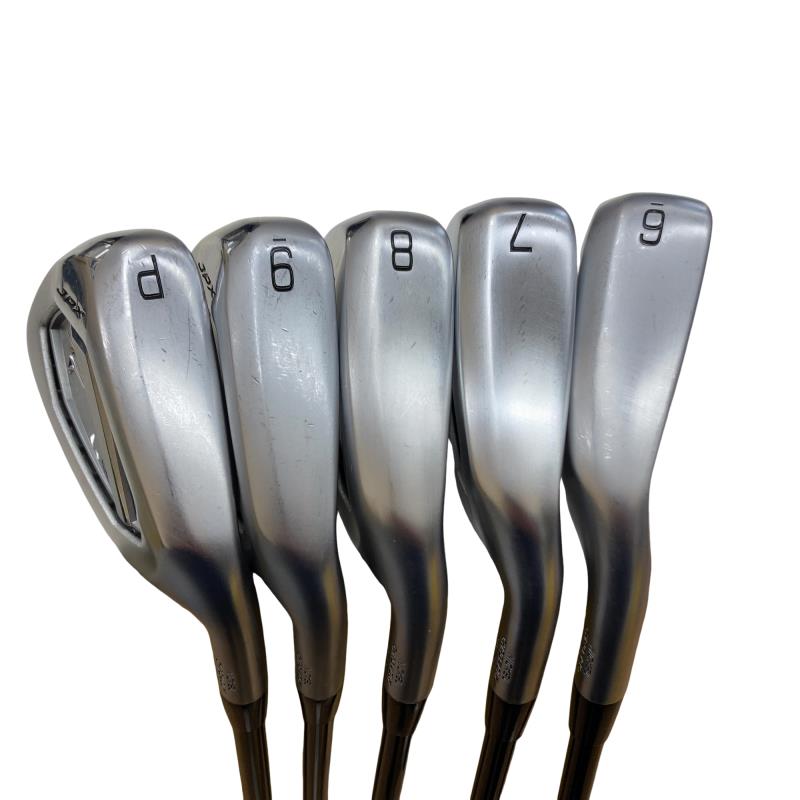 �i�o�w�@�X�Q�T�@�g�n�s�@�l�d�s�`�k�@�g�k�@�T�r�i���{���F�T�{�Z�b�g�j