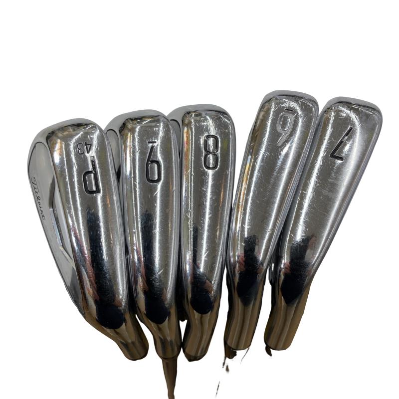 �s���������������@�s�Q�O�O�i�Q�O�Q�P�j�@�T�r�i���{���F�T�{�Z�b�g�j