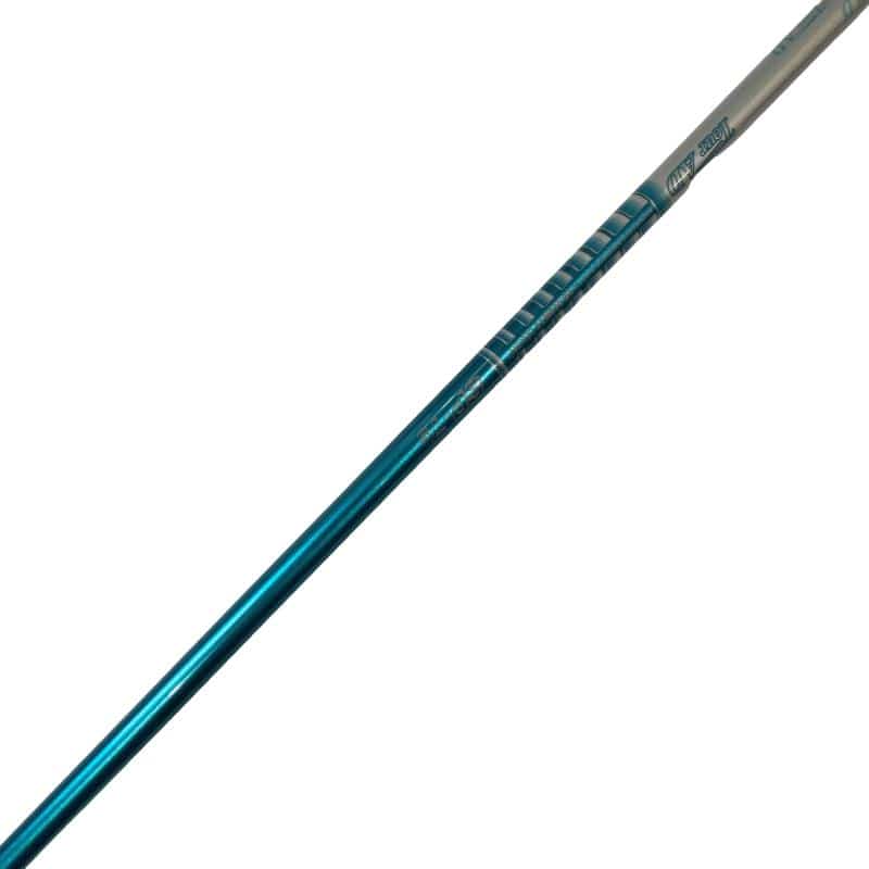 �s�r���S�@�@�X°