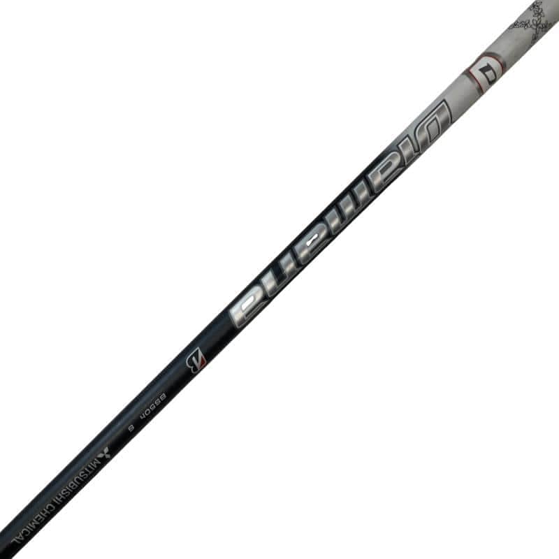 �a�q�h�c�f�d�r�s�n�m�d�@�a�Q�@�g�T