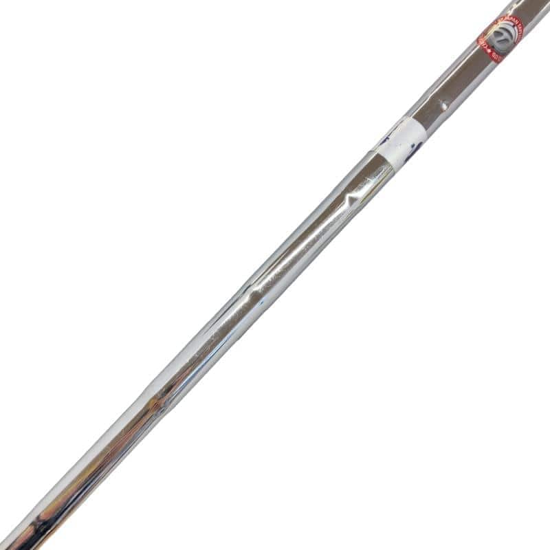 �s�o�@�b�n�k�k�d�b�s�h�n�m�@�g�x�c�q�n�@�a�k�`�r�s�@�i�t�m�n�@�s�a�P�D�T�@�R�S�C���`