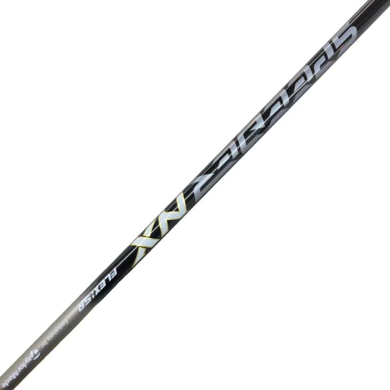 �r�s�d�`�k�s�g�@�f�k�n�h�q�d�@�T�v