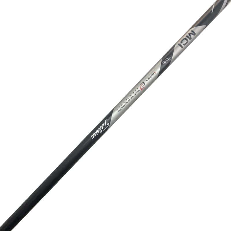 �s���������������@�t�E�T�P�O�@�t�R