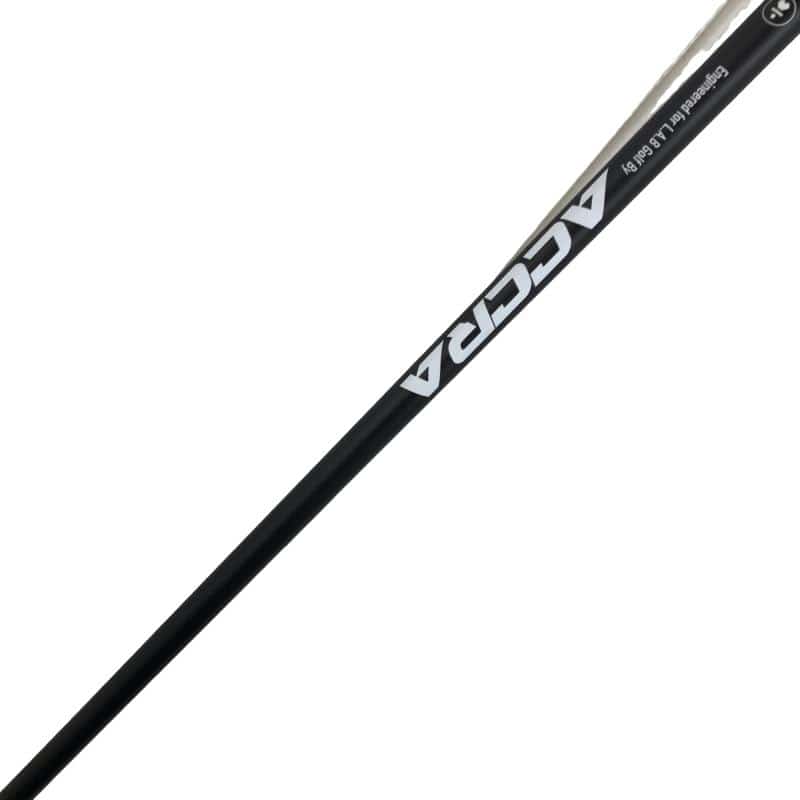 �k�D�`�D�a�D�f�n�k�e�@�n�y�D�P���@�g�r�i�a�k�`�b�j�j�@�R�S�C���`