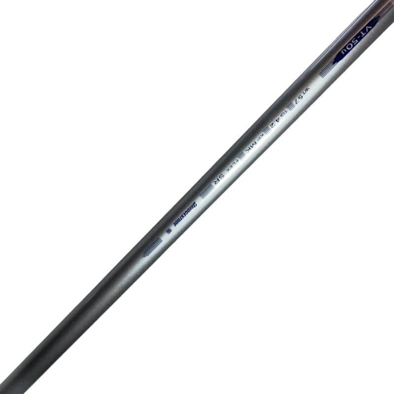 �s�n�t�q�r�s�`�f�d�@�u���p�i�Q�O�P�O�j�@�t�S