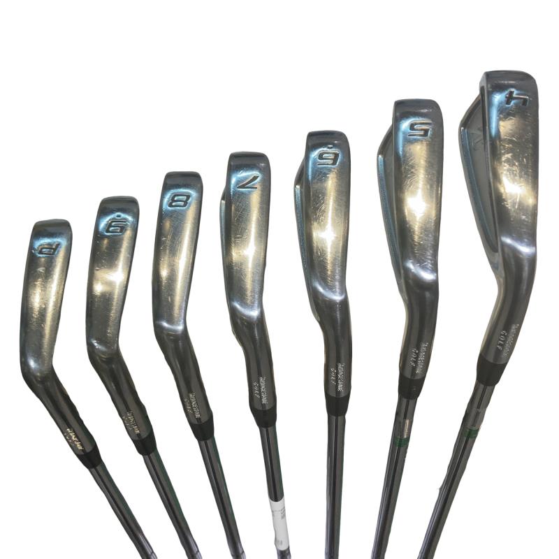 �a�q�h�c�f�d�r�s�n�m�d�@�i�P�T�c�o�e�@�W�r�i���{���F�V�{�Z�b�g�j