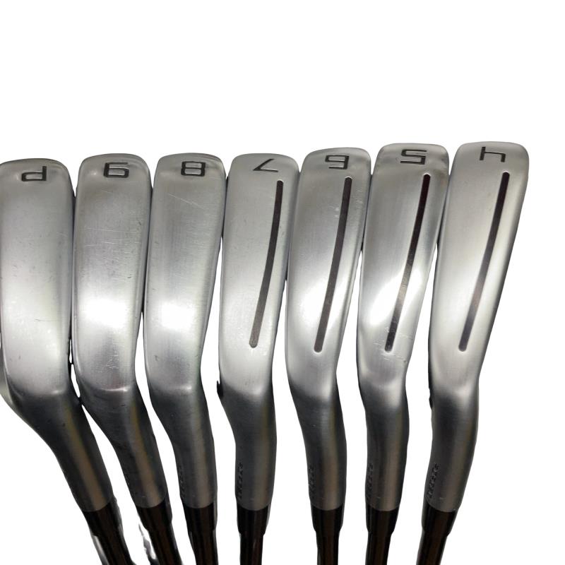 �s�����������@�l�������@�o�E�V�X�O�i�Q�O�Q�P�j�@�W�r�@�t�r�`�i���{���F�V�{�Z�b�g�j