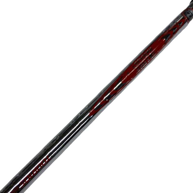 �s�����������@�l�������@�l�h�k�k�d�c�@�f�q�h�m�c�@�R�@�T�U°�^�P�S°