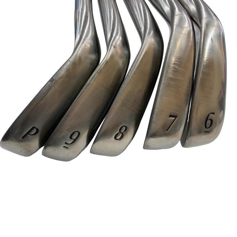 �w�w�h�n�i�Q�O�Q�O�j�@�T�r�i���{���F�T�{�Z�b�g�j