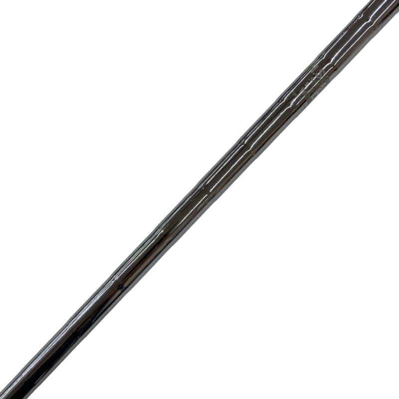 �c�i�|�Q�Q�@�T�O°