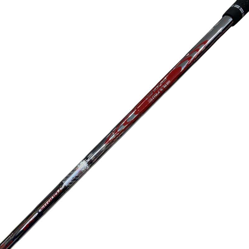 �n�o�t�r�@�N�����@�T�U°�^�P�S°�v