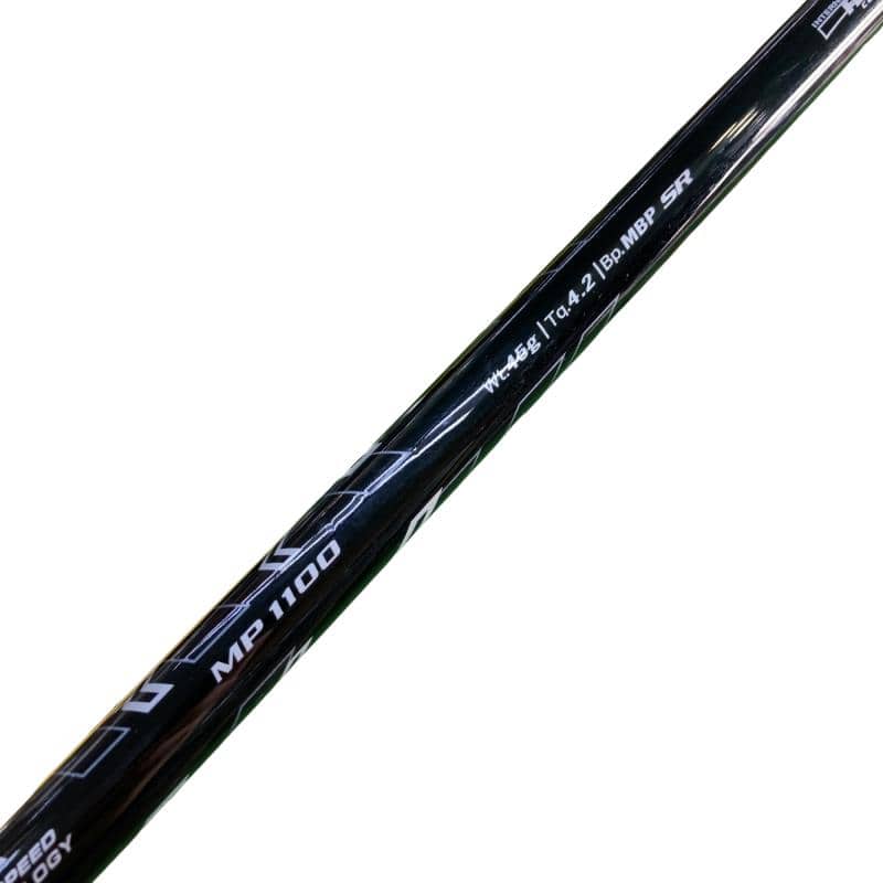 �w�w�h�n�i�Q�O�Q�O�j�@�g�T