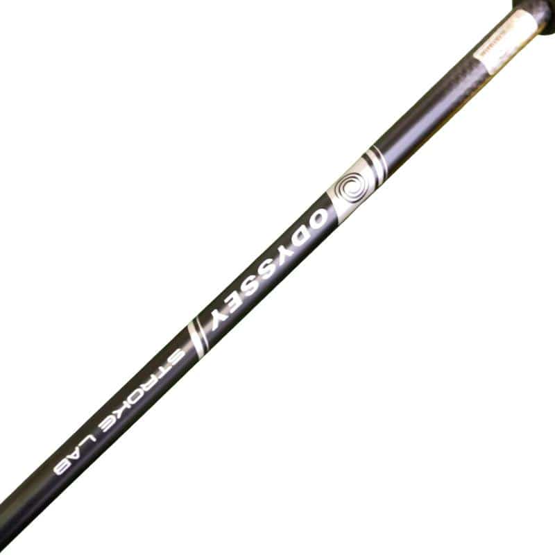 �r�s�q�n�j�d�@�k�`�a�@�s�t�s�s�k�d�@�R�S�C���`