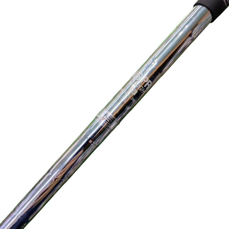 �b�����������������@�T�W�W�@�q�s�w�@�Q�D�O�@�u���b�N�T�e���@�T�O°�^�P�O°