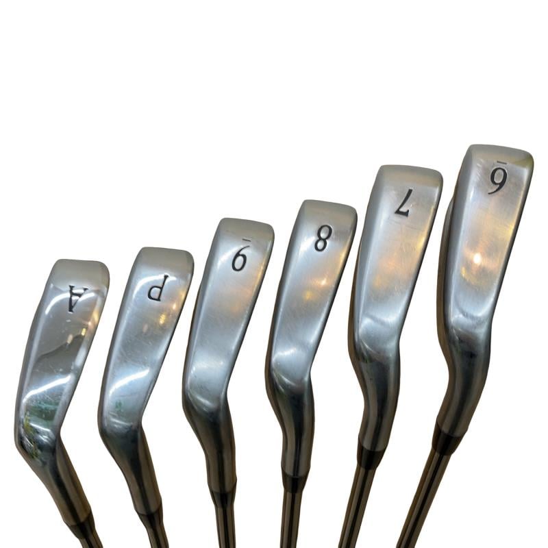 �w�w�h�n�i�Q�O�Q�S�j�@�V�r�i���{���F�U�{�Z�b�g�j