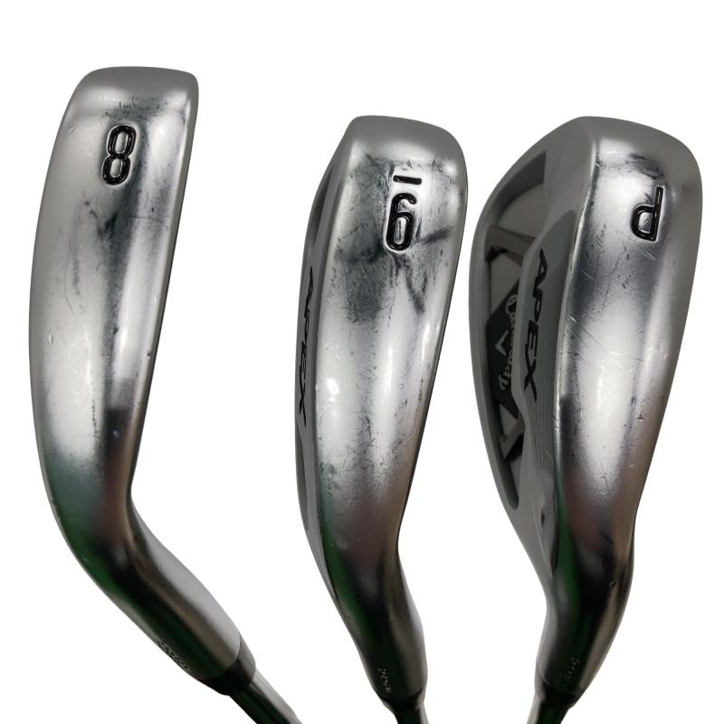 �`�o�d�w�i�Q�O�Q�P�j�@�U�r�i���{���F�U�{�Z�b�g�j