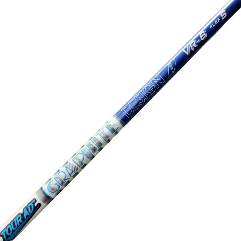 �s�n�t�q�@�a�@�w�c�|�e�i�Q�O�P�W�j�@�R�v