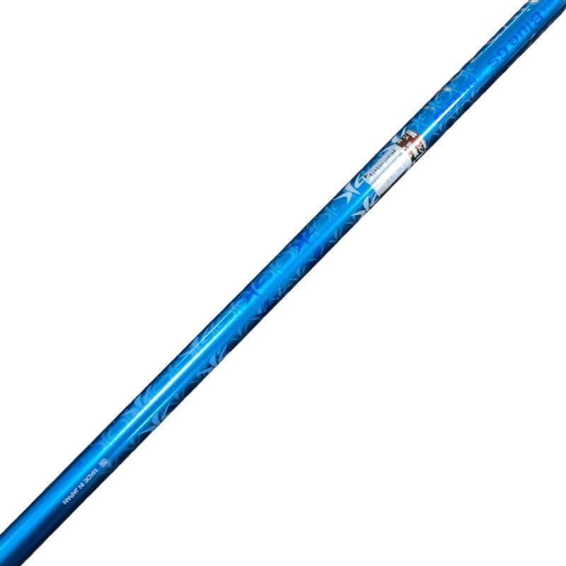 �r�q�h�w�n�m�@�y�T�S�T�@�P�O�D�T°