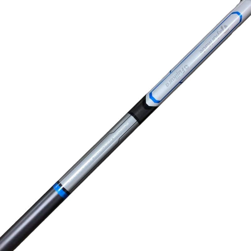 �r�k�c�q�@�r�@�T�v�@�t�r�`