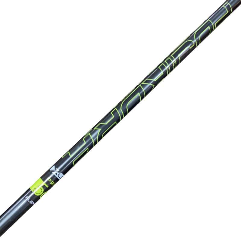 �l�Q�i�Q�O�P�V�j�@�c�|�s�x�o�d�@�P�O�D�T°�@�t�r�`