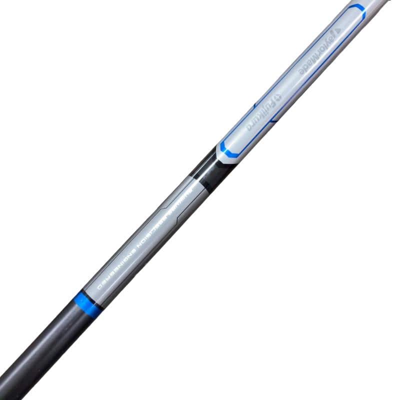 �r�k�c�q�@�r�@�l�������@�c�����������@�P�S°�@�t�r�`