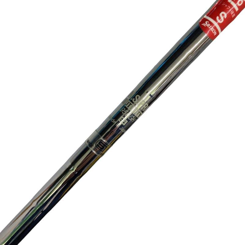 �r�q�h�w�n�m�@�`�c�@�g�x�a�q�h�c�i�Q�O�O�V�j�@�t�Q�i�P�U°�j