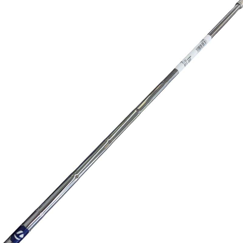 �s�o�@�b�n�k�k�d�b�s�h�n�m�@�g�x�c�q�n�@�a�k�`�r�s�@�i�t�m�n�@�s�a�P�@�R�S�C���`