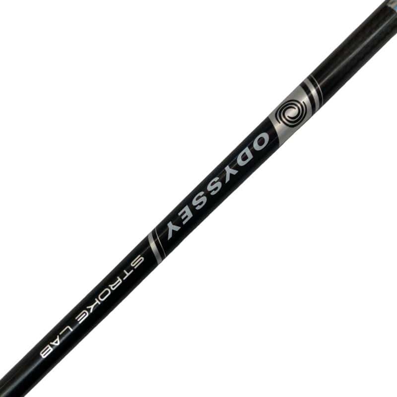 �r�s�q�n�j�d�@�k�`�a�@�r�d�u�d�m�@�R�Q�C���`�@���f�B�[�X