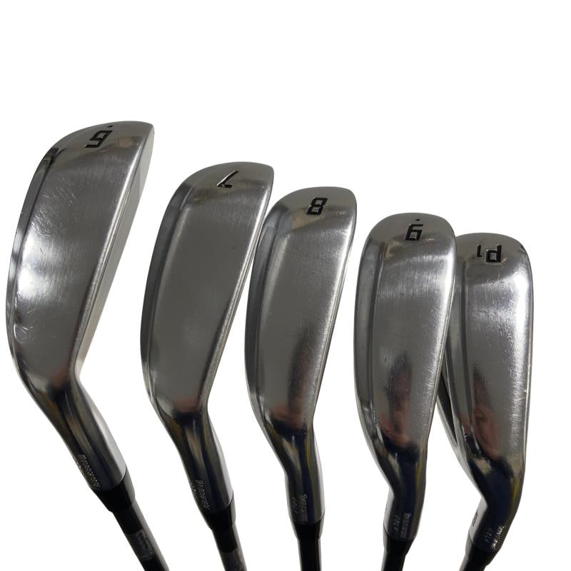 �s�n�t�q�@�a�@�i�f�q�@�g�e�P�@�T�r�i���{���F�T�{�Z�b�g�j