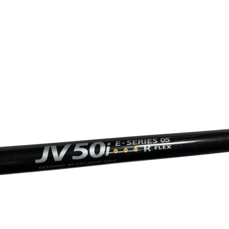 �d�E�q�E�b�@�e�t�r�h�n�m�@�r�v