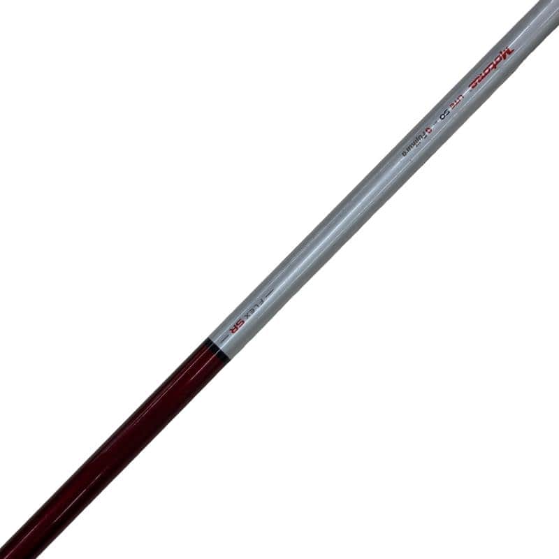 �q�X�@�l�`�w�@�s�x�o�d�@�d�@�P�O�D�T°