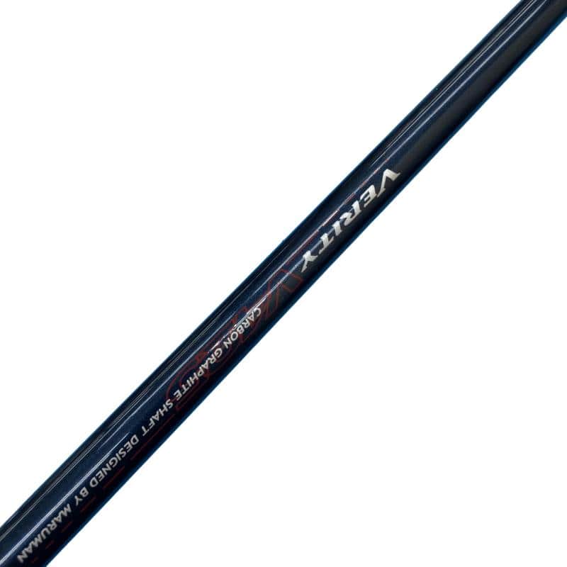 �u�����������@�u�S�Q�T�@�X�v