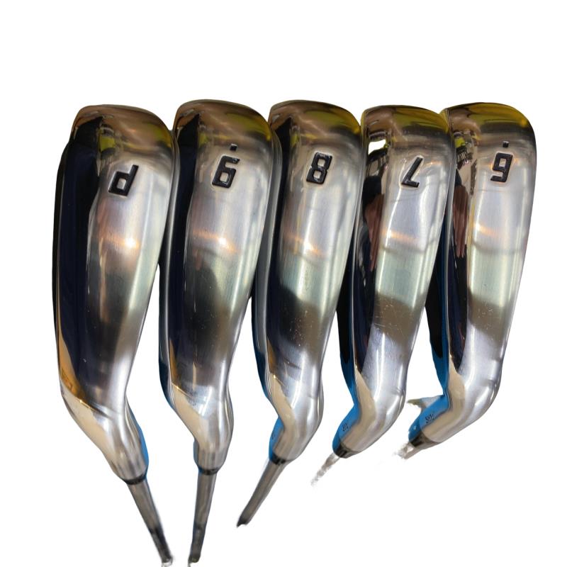 �s�n�t�q�@�a�@�i�f�q�i�Q�O�P�X�j�@�T�r�i���{���F�T�{�Z�b�g�j