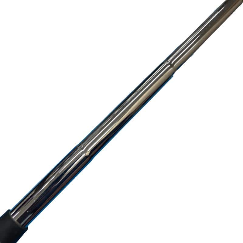 �`�m�r�d�q�@�W�T�O�Q�X