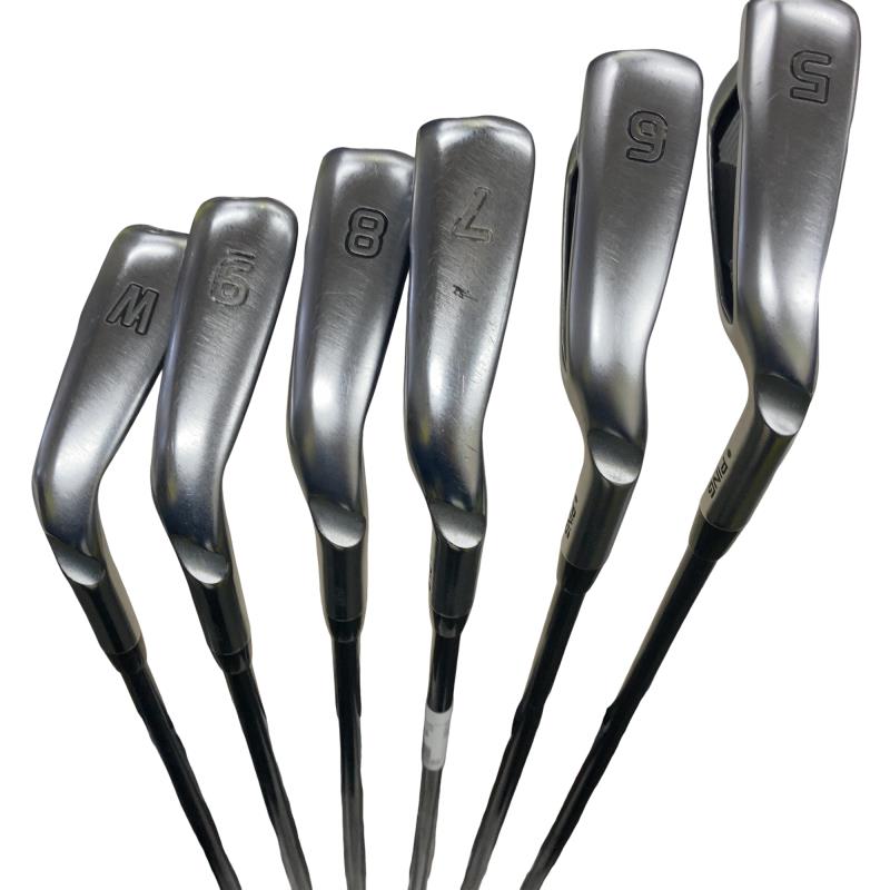 �f�S�P�O�@�@�U�r�i���{���F�U�{�Z�b�g�j