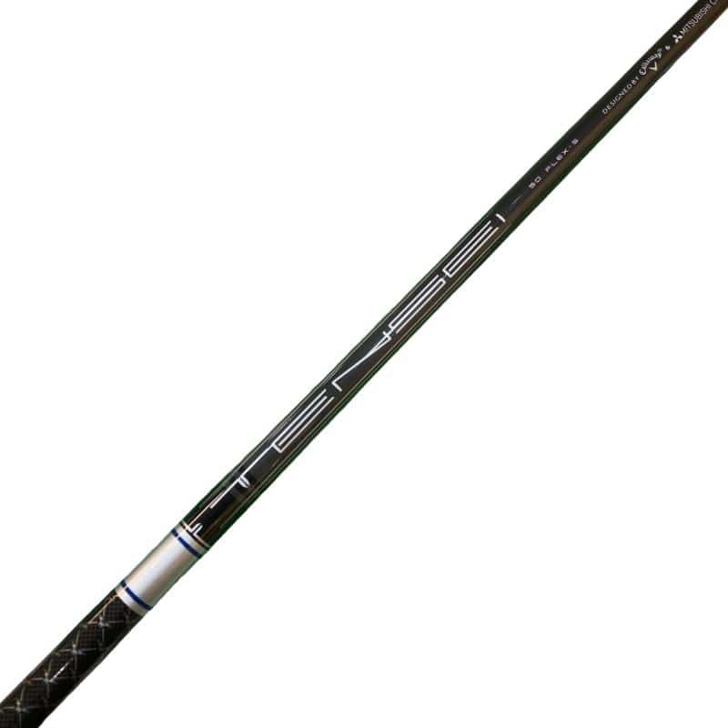 �o�`�q�`�c�x�l�@�`���@�r�l�n�j�d�@�l�`�w�@�P�O�D�T°