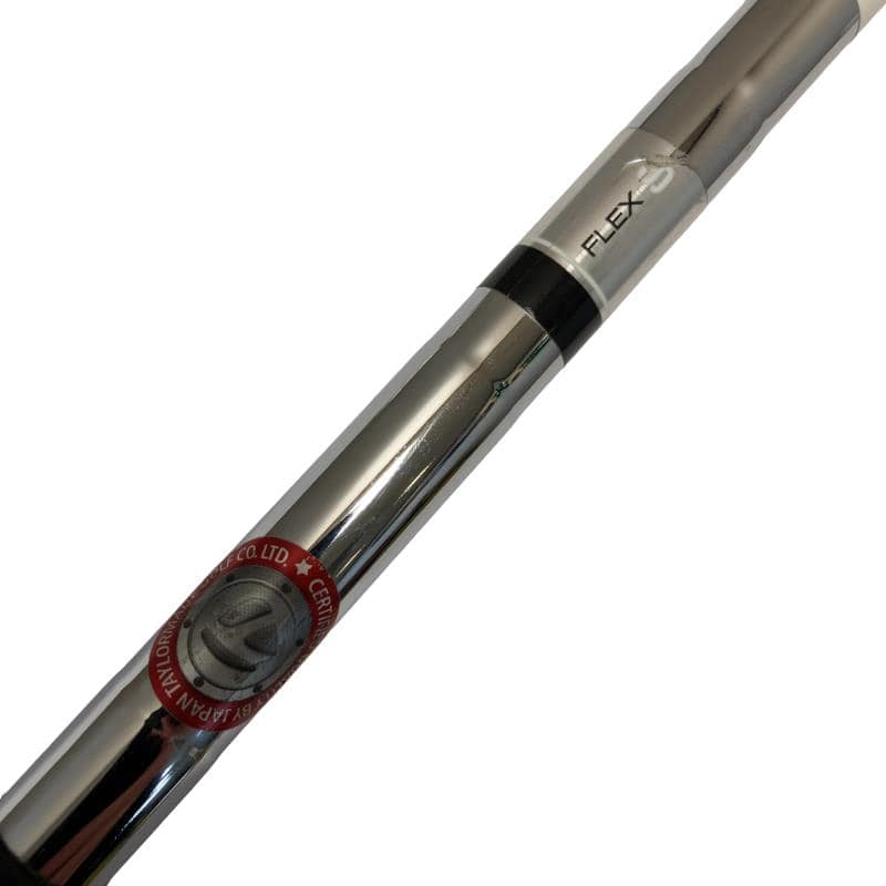 �l�U�@�t�R