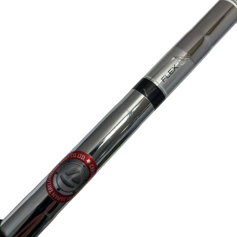 �l�U�@�t�S