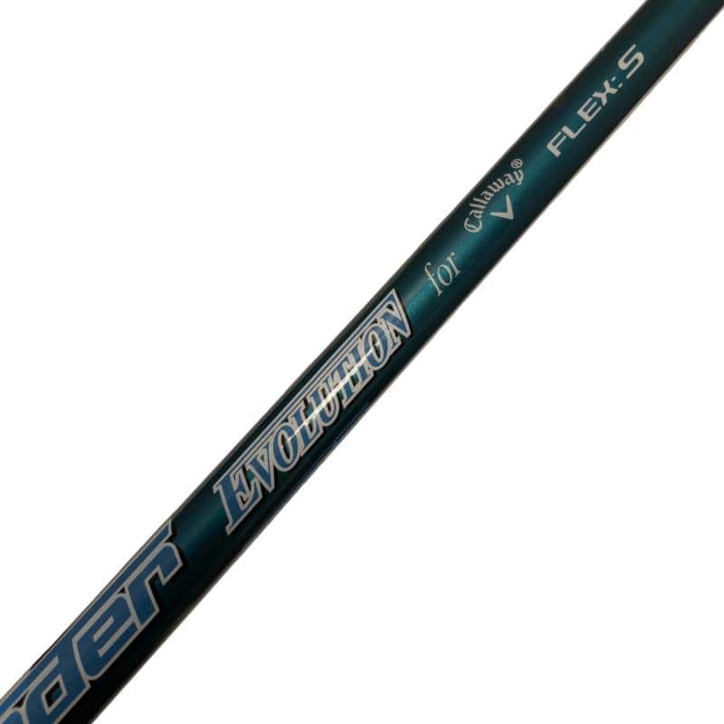 �q�n�f�t�d�@�r�t�a�y�d�q�n�@�@�X°