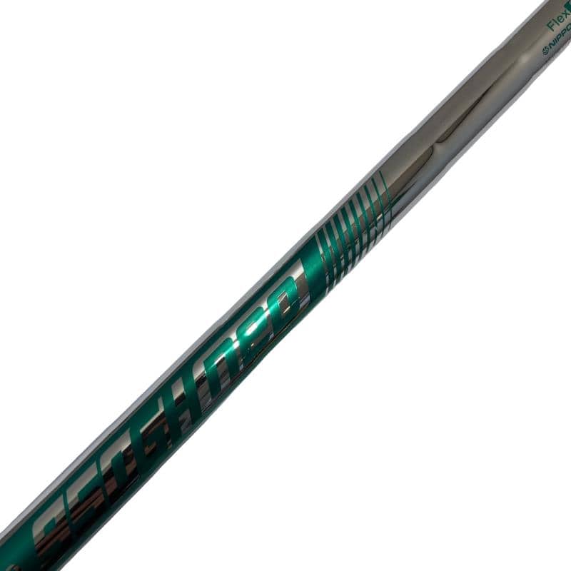 �u�n�j�d�x�@�r�o�h�m�@�l�h�k�k�d�c�@�r�l�X�@�u���b�V���h�X�`�[���@�T�O°�^�P�Q°�e