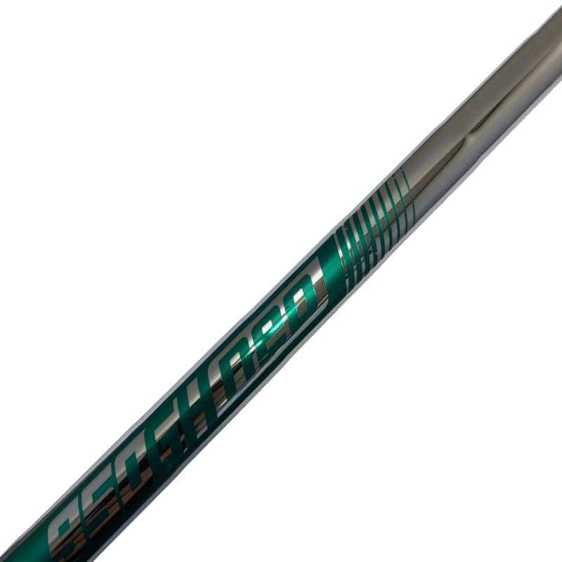 �u�n�j�d�x�@�r�o�h�m�@�l�h�k�k�d�c�@�r�l�X�@�u���b�V���h�X�`�[���@�T�U°�^�P�S°�e