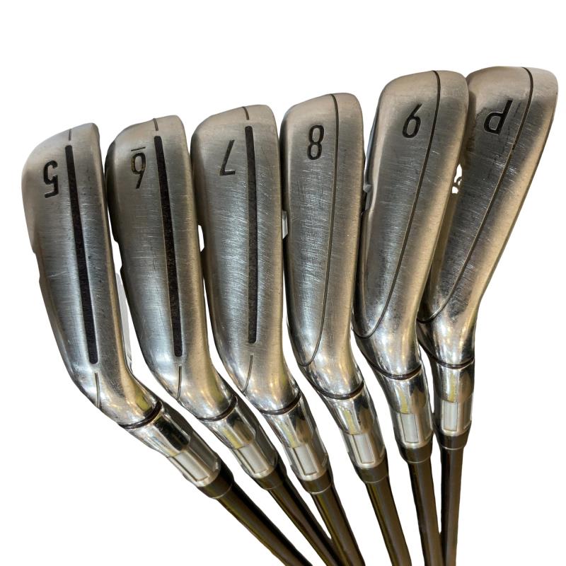 �l�S�@�U�r�i���{���F�U�{�Z�b�g�j