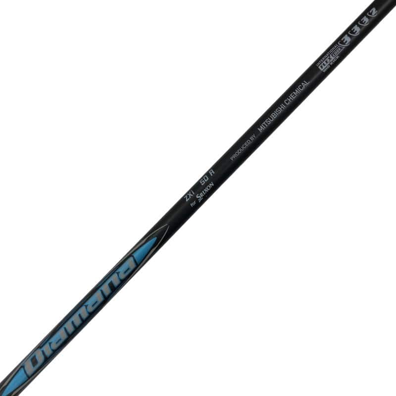 �r�q�h�w�n�m�@�y�w���@�l�`�w�@�P�O�D�T°