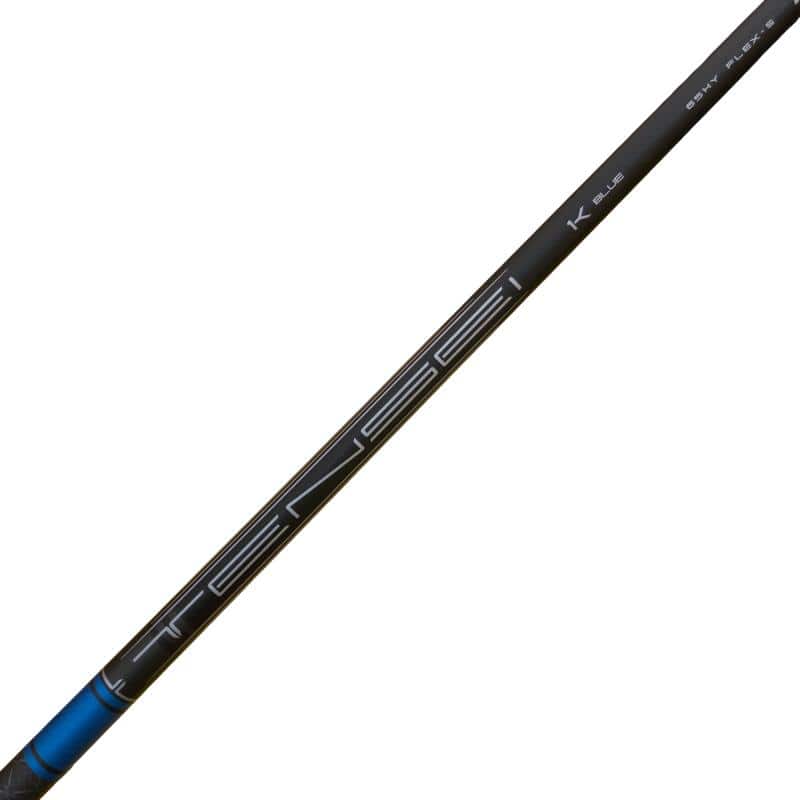 �f�s�Q�@�Q�P°