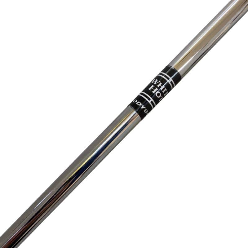 �v�g�h�s�d�@�g�n�s�@�Q�@�a�`�k�k�@�a�k�`�c�d�@�R�S�C���`