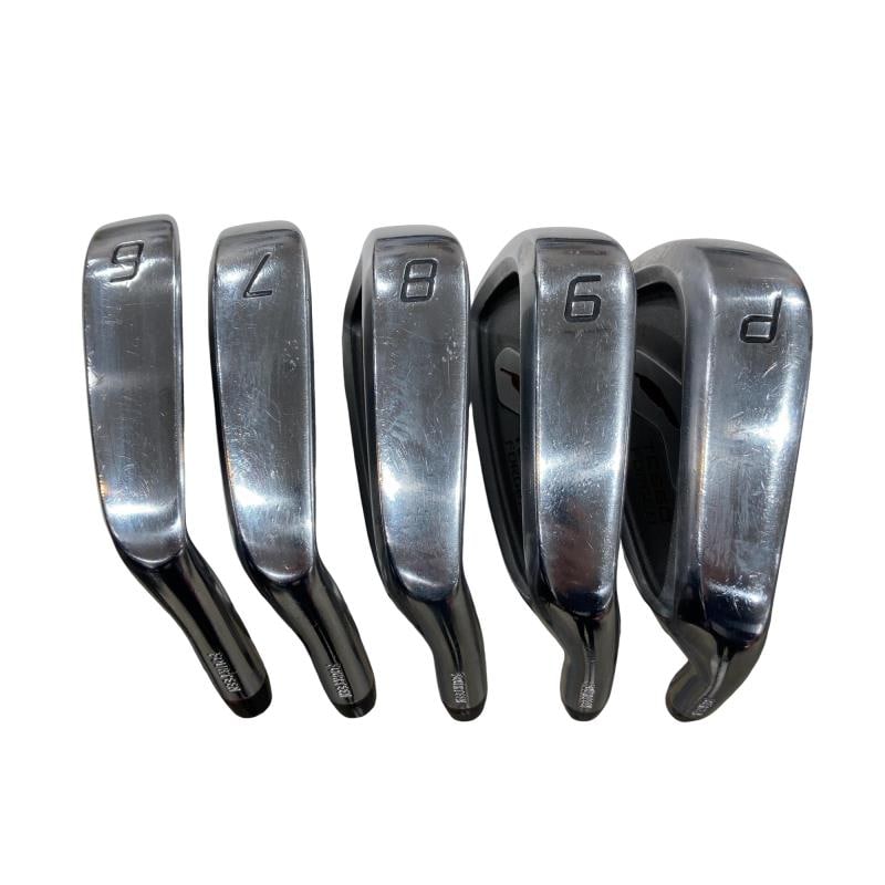 �s�b�|�T�U�O�@�e�n�q�f�d�c�@�T�r�i���{���F�T�{�Z�b�g�j