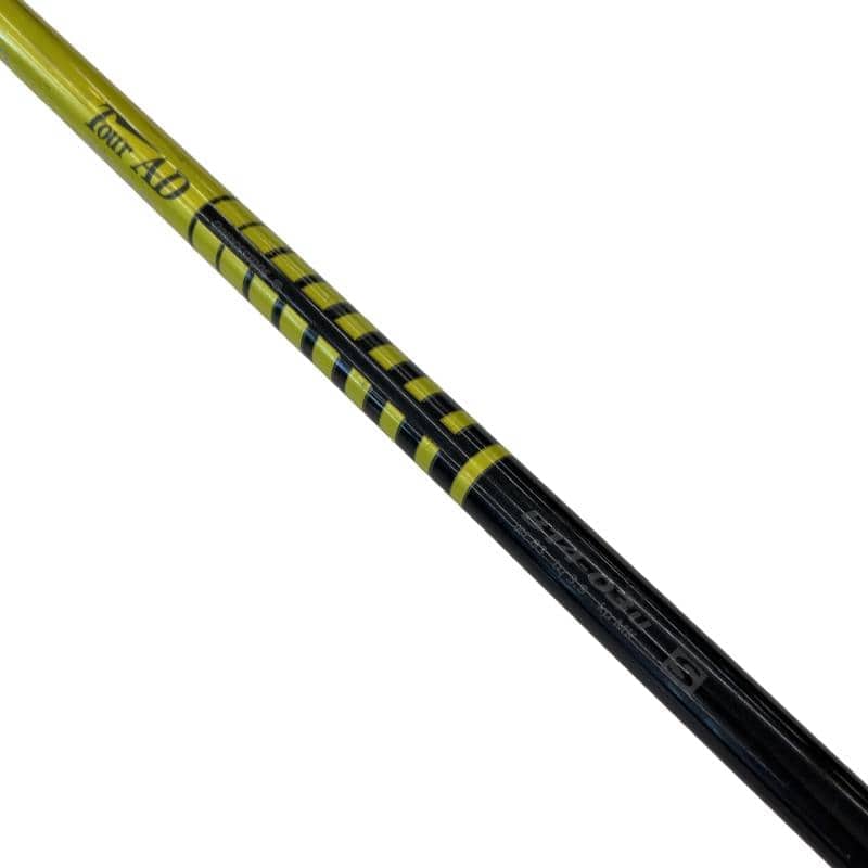 �s�n�t�q�r�s�`�f�d�@�w�|�t�s�@�f�q�i�Q�O�P�S�j�@�t�S