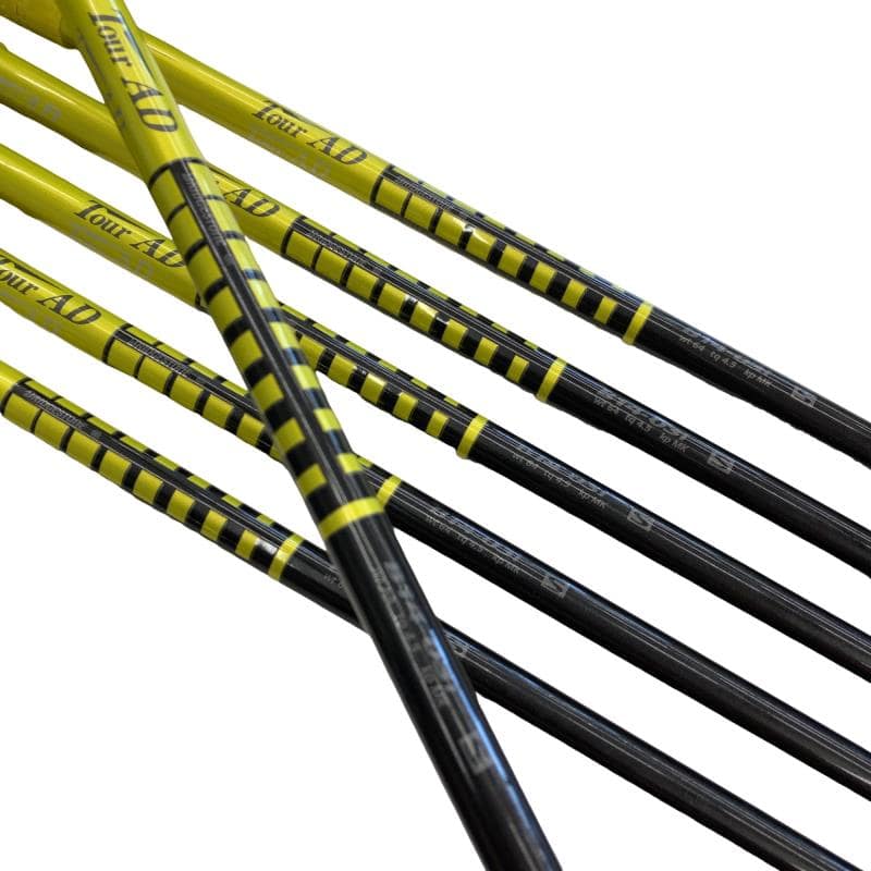 �s�n�t�q�r�s�`�f�d�@�w�|�a�k�`�c�d�@�f�q�i�Q�O�P�S�j�@�U�r�i���{���F�U�{�Z�b�g�j